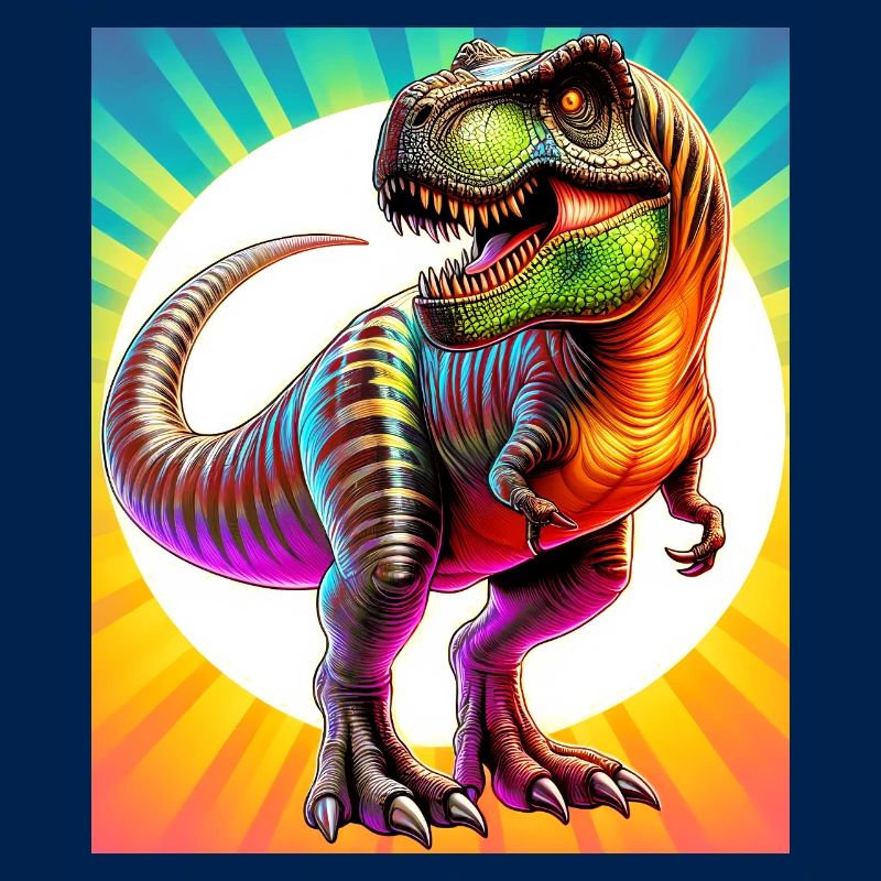 dinosaur