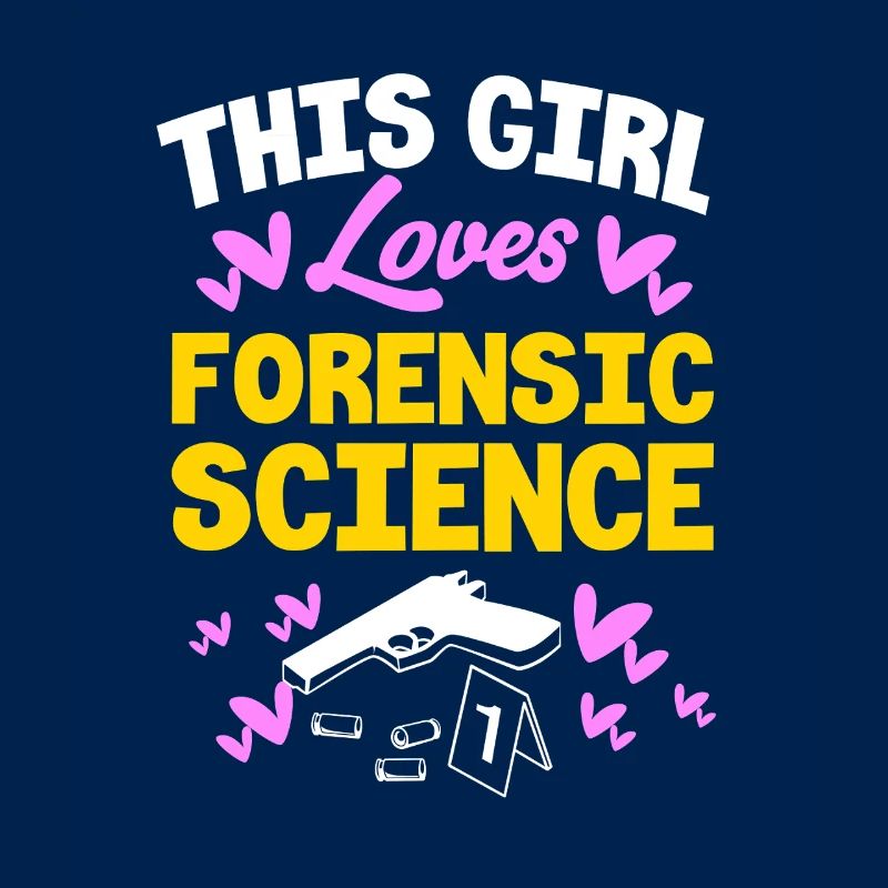 Forensics Forensic Experts Forensic Evidence