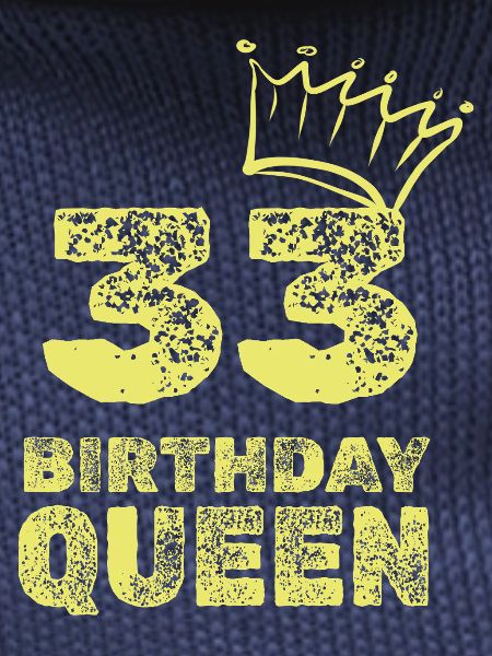33