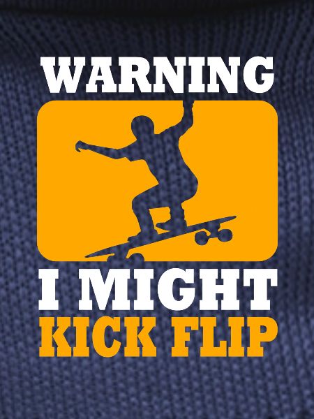 Longboard Longboarder Longboarding