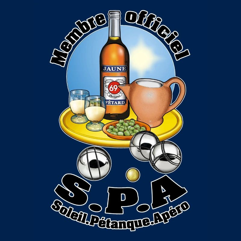 s.p.a