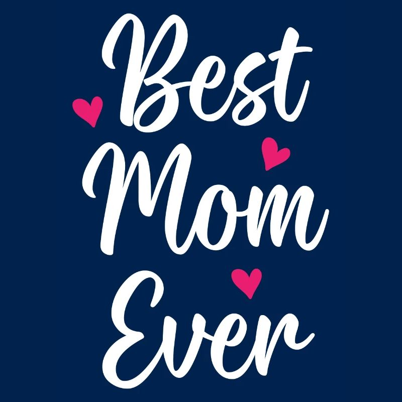 Beste Mutter aller Zeiten