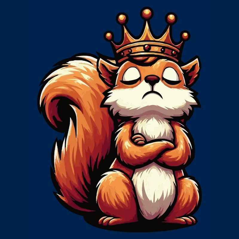 Eichhörnchen Eichhorn Eichhörnchenliebhaber Nager