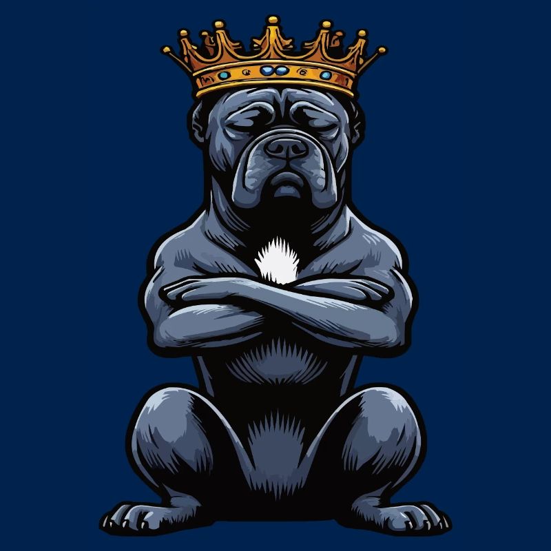Cane Corso Cane Corsos Corso halter Corso Besitzer