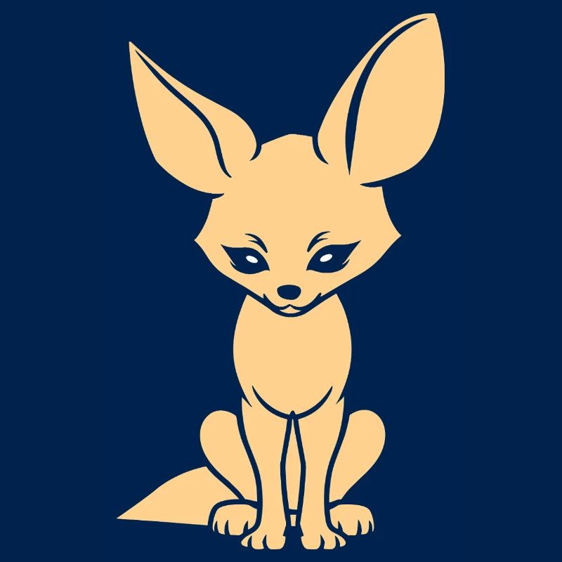 fennec
