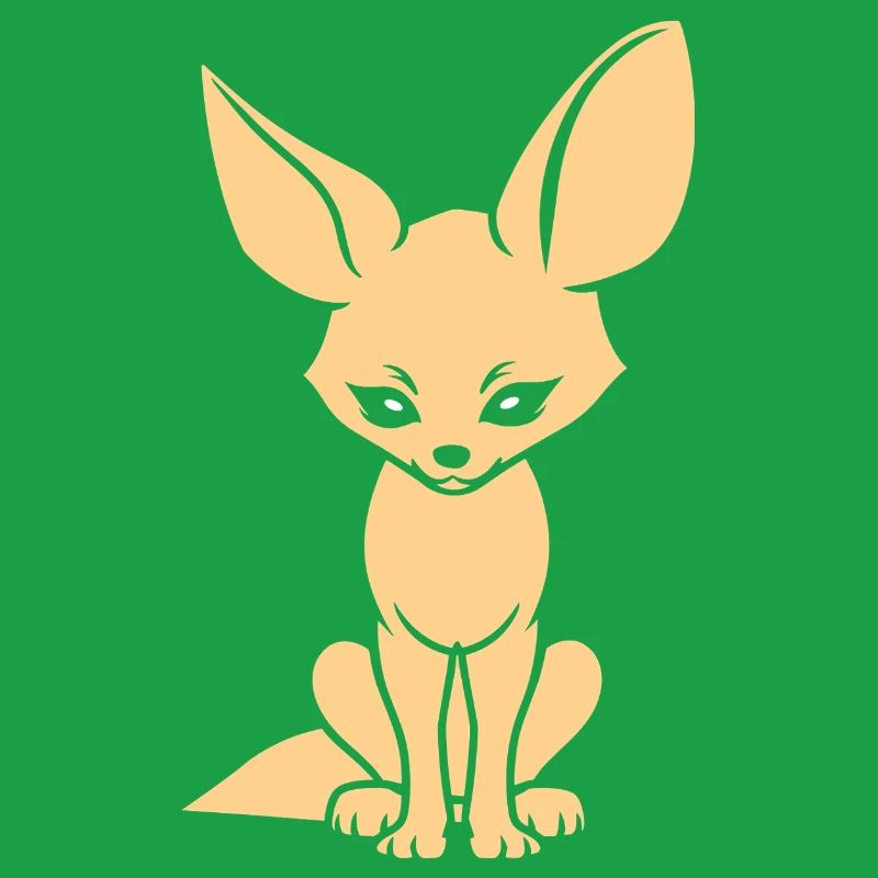 fennec