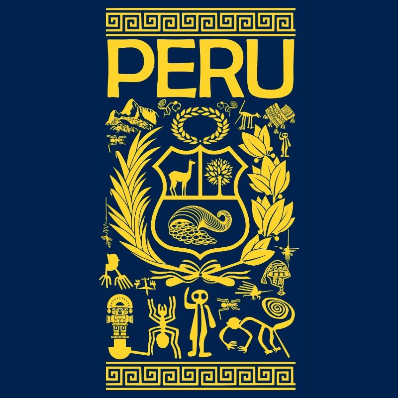 Pérou