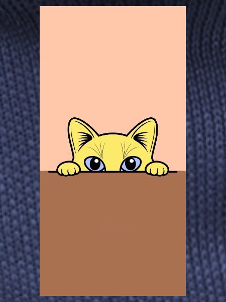 Miau