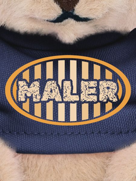 Maler