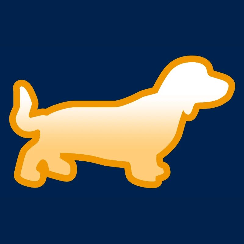 Teckel