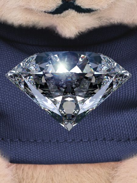 Diamant