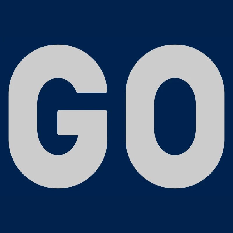 GO