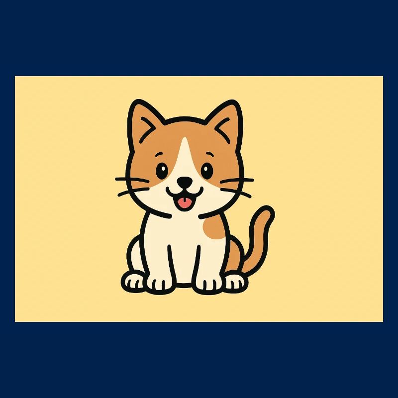 Katze