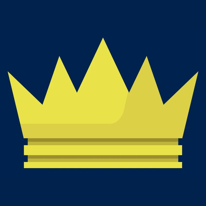 Crown