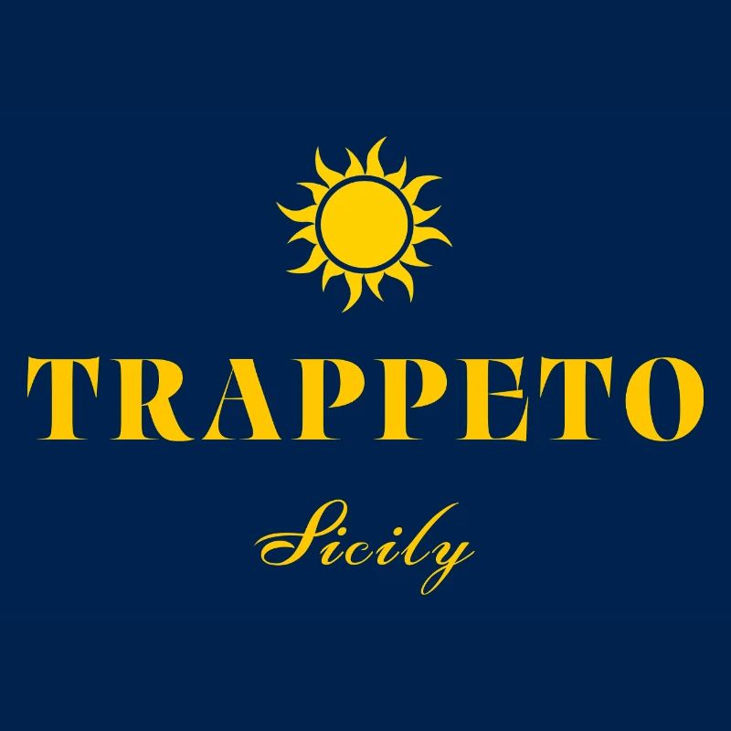 Trappeto Sicily Sun