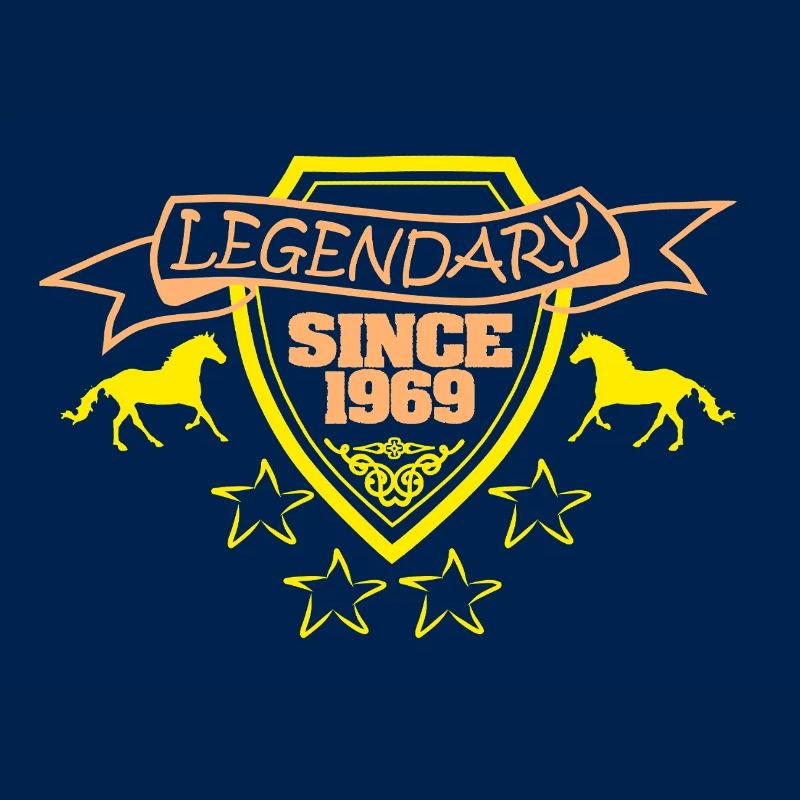 1969