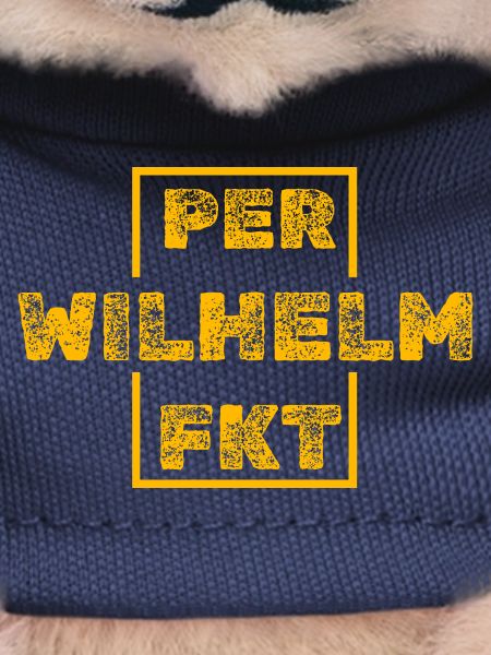 Wilhelm