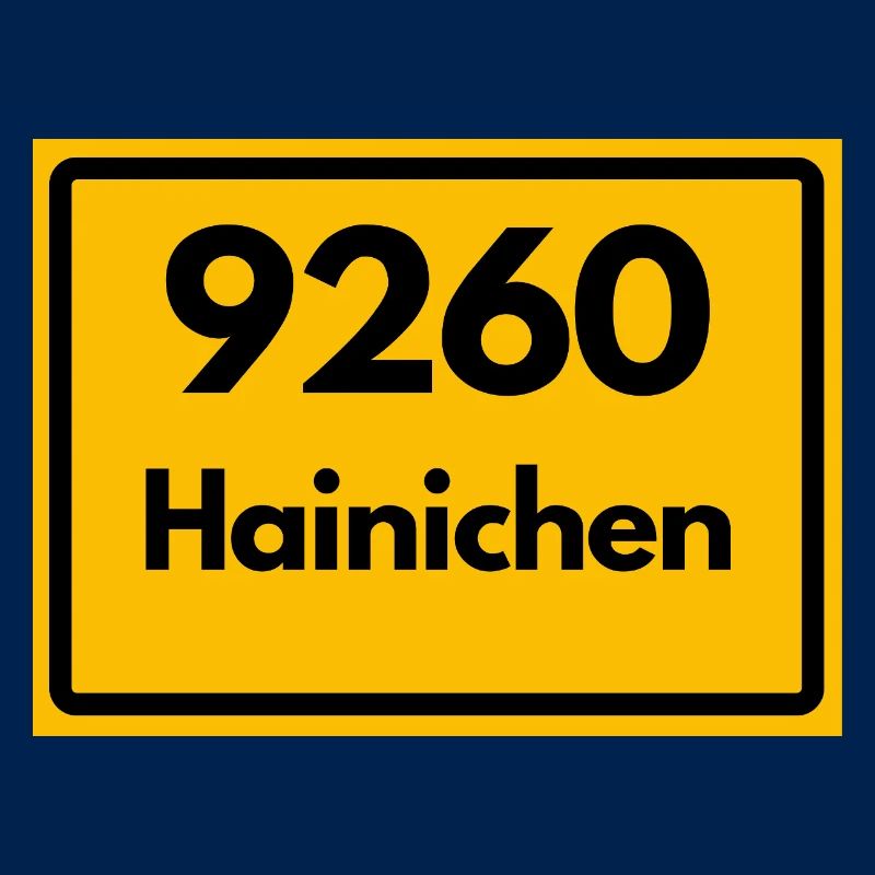 ANCIEN CODE POSTAL 9260 SAXE CODE POSTAL DE HAINICHEN