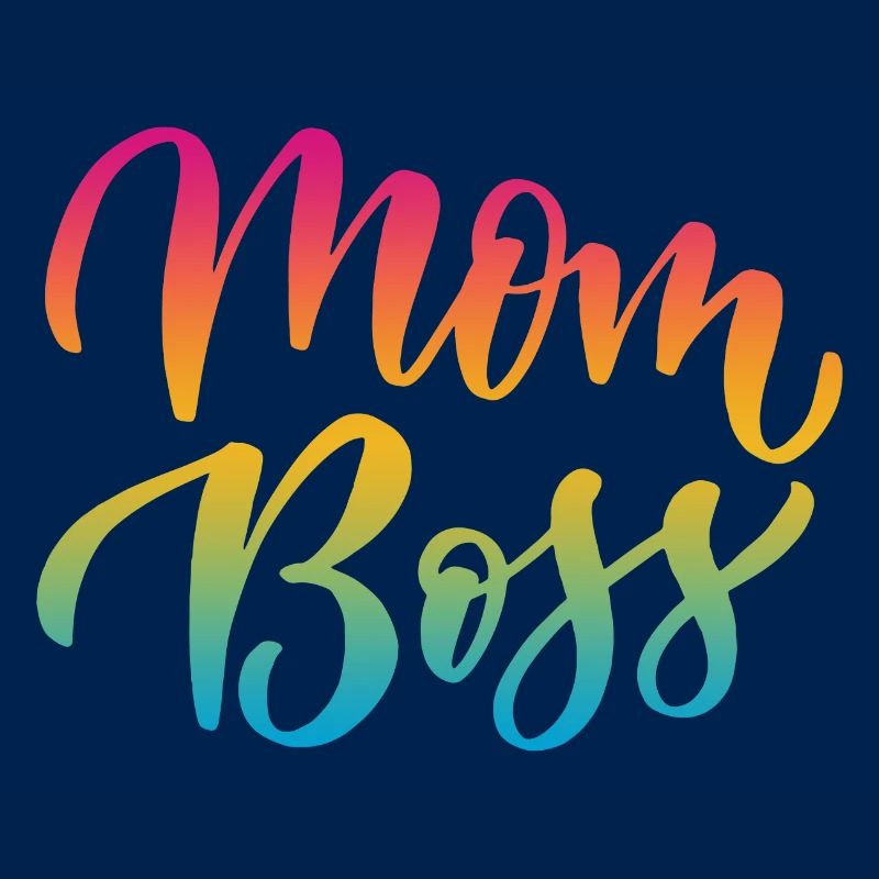Beste Mama