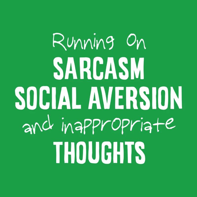 En cours d’exécution...