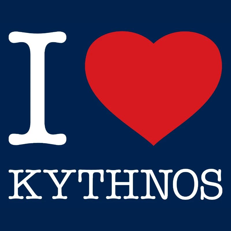 J’adore Kythnos