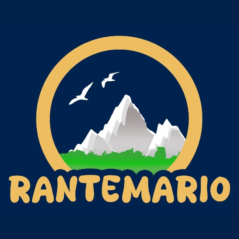Rantemario