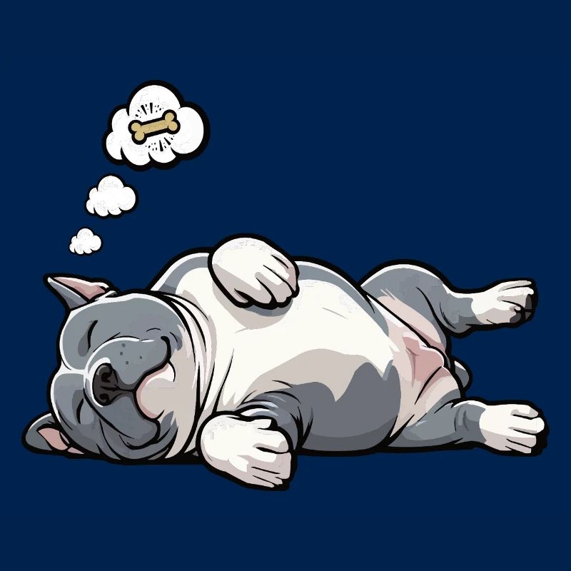 American Bully Bully Pit Bullys Bullybesitzer 