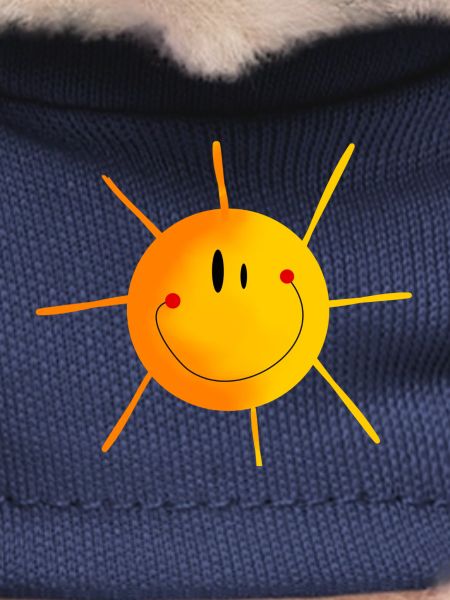 sonne