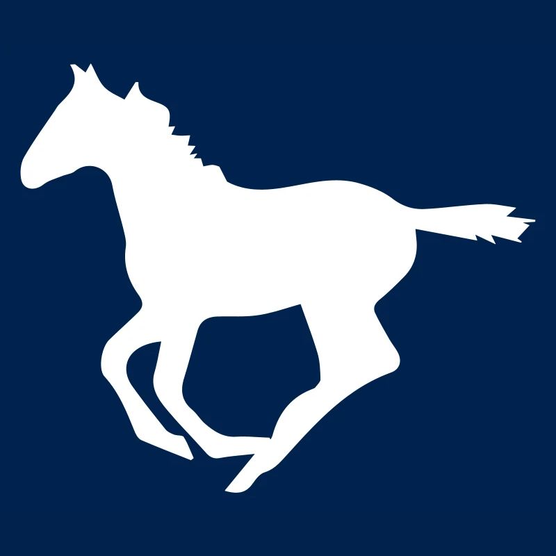 cheval