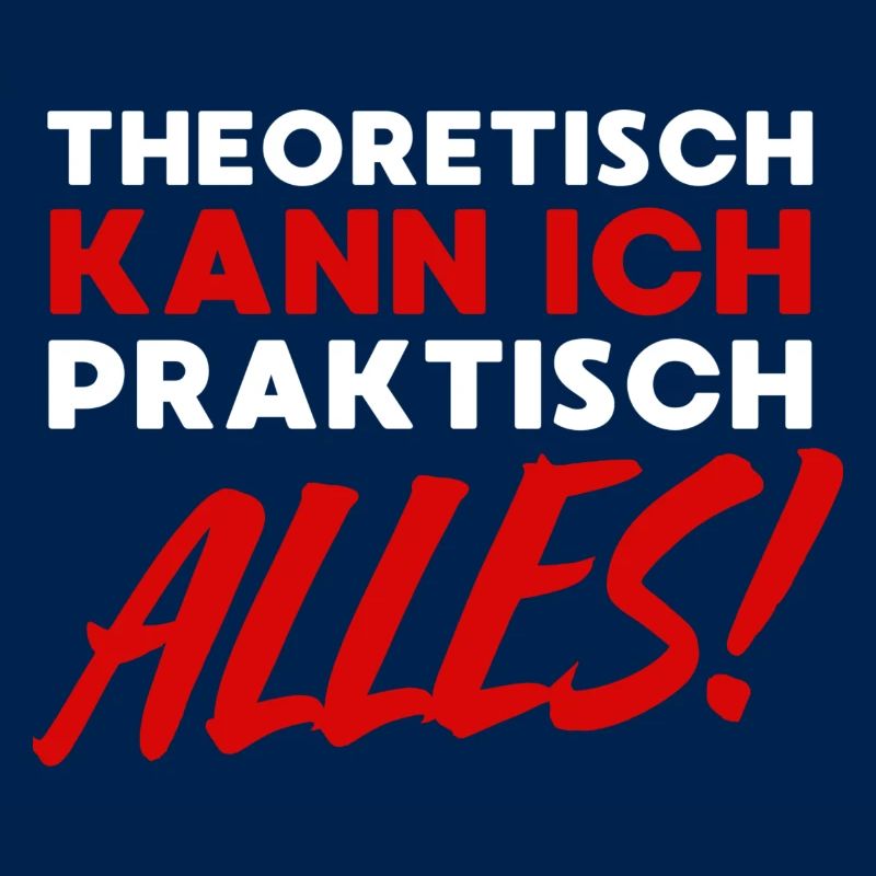 Theoretically, I can do practically anything... Handyman