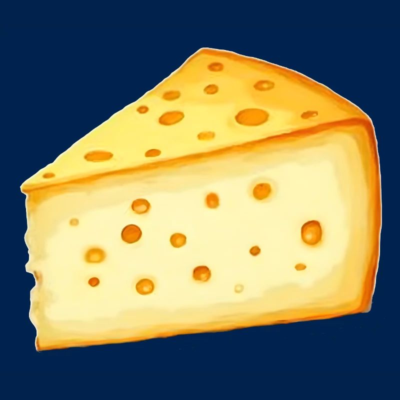 Cheese