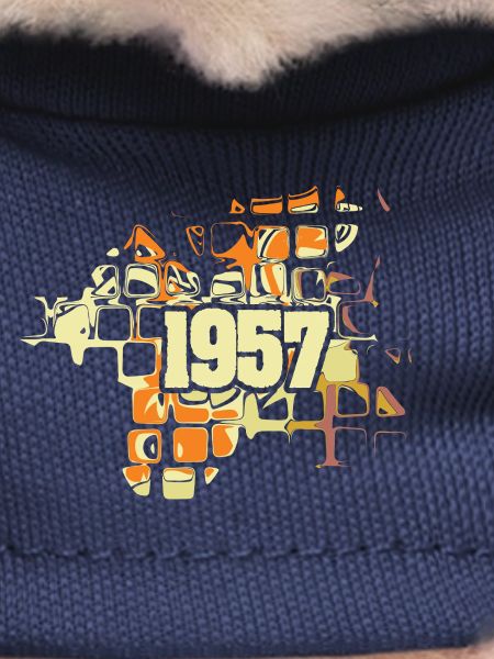1957