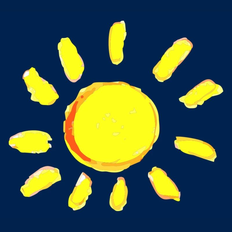 sun sun