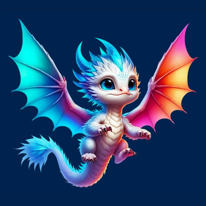 Drache