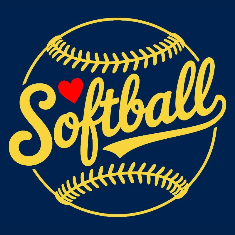 Sofball Design