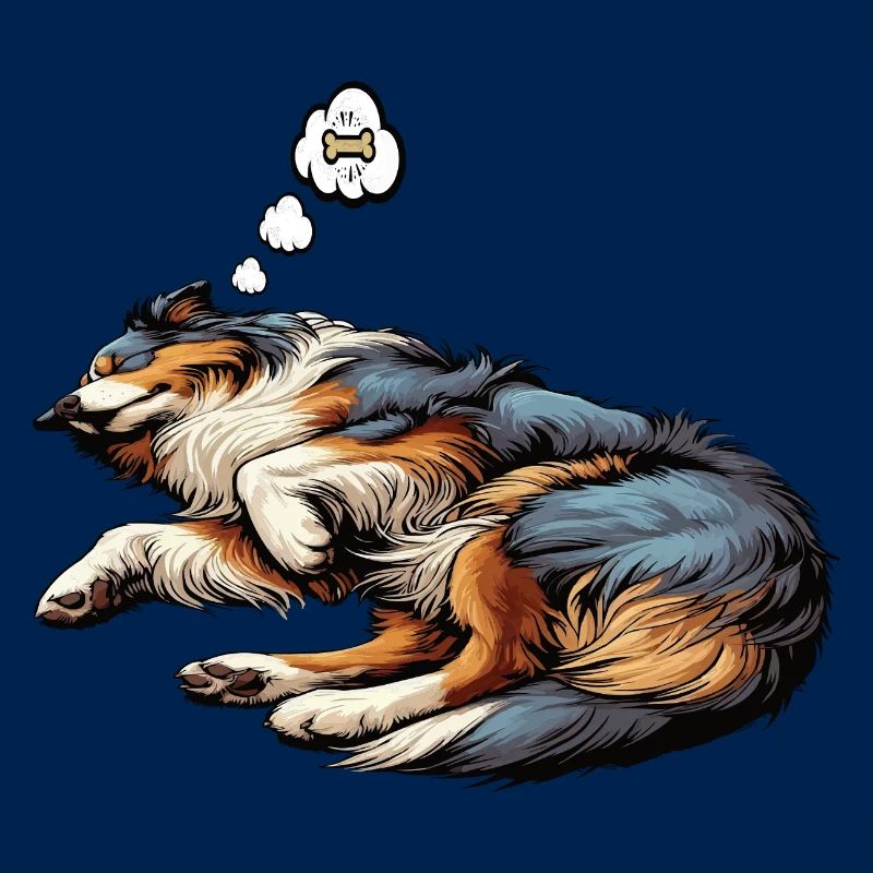 Australian Shepherd Aussie Aussie Owners Aussies