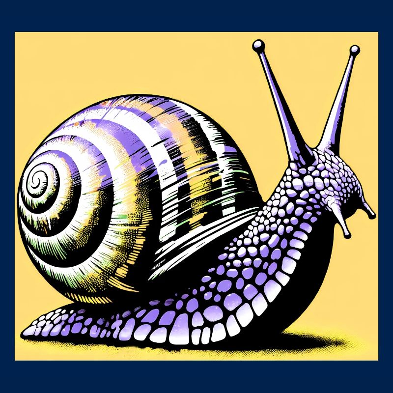 Escargot