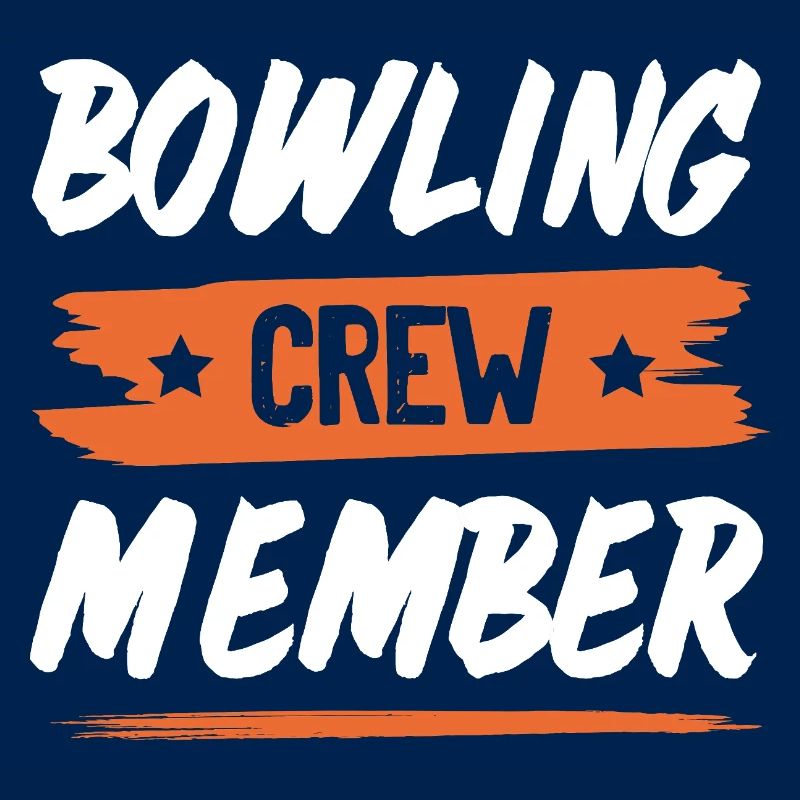 Équipe de bowling