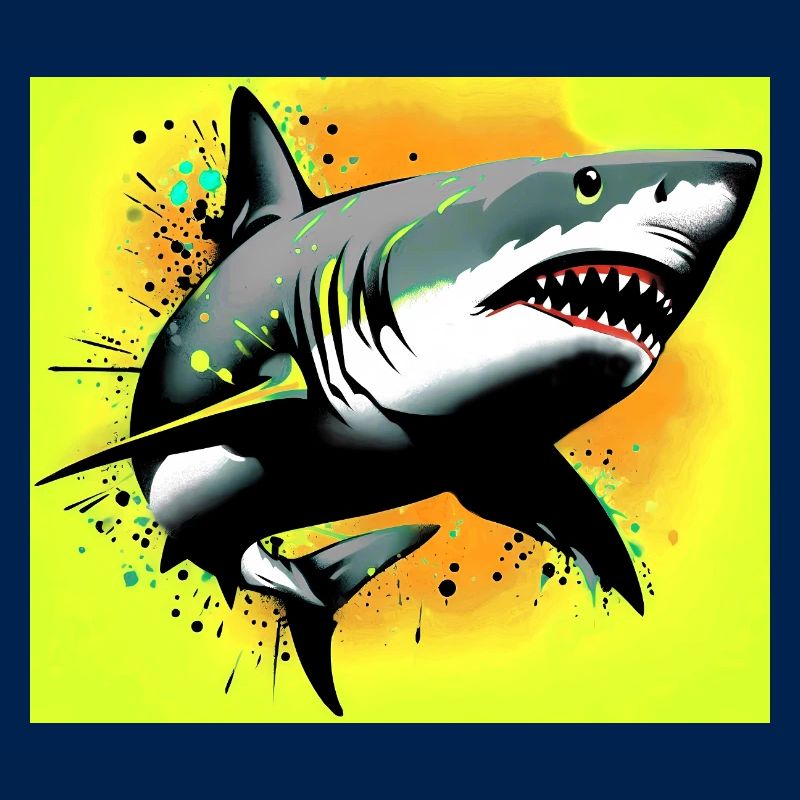 Requin