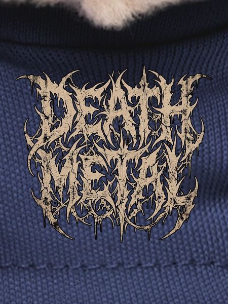 Death Metal
