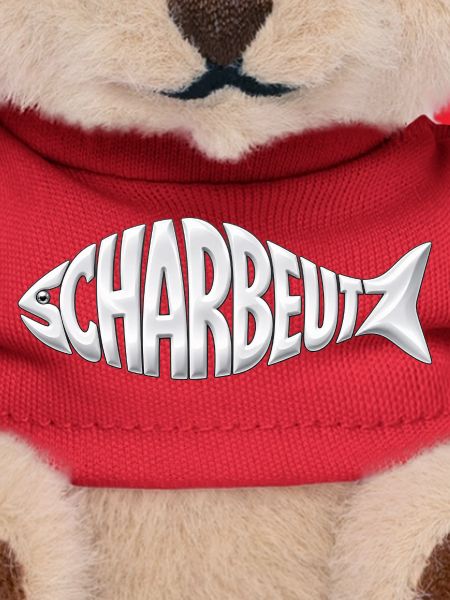 Scharbeutz
