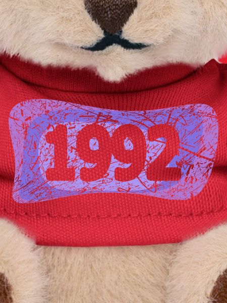 Uni 1992