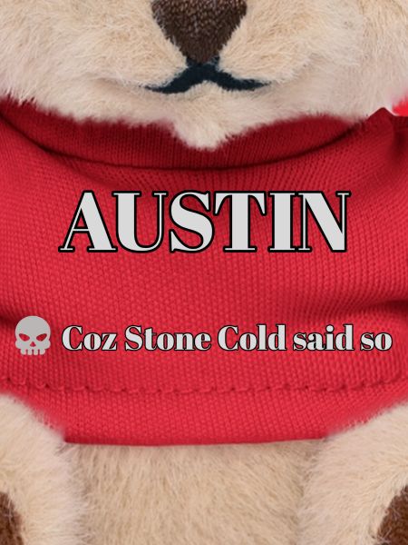 Austin
