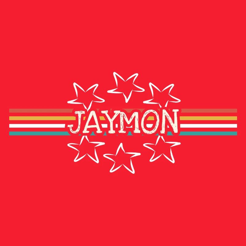 Jaymon