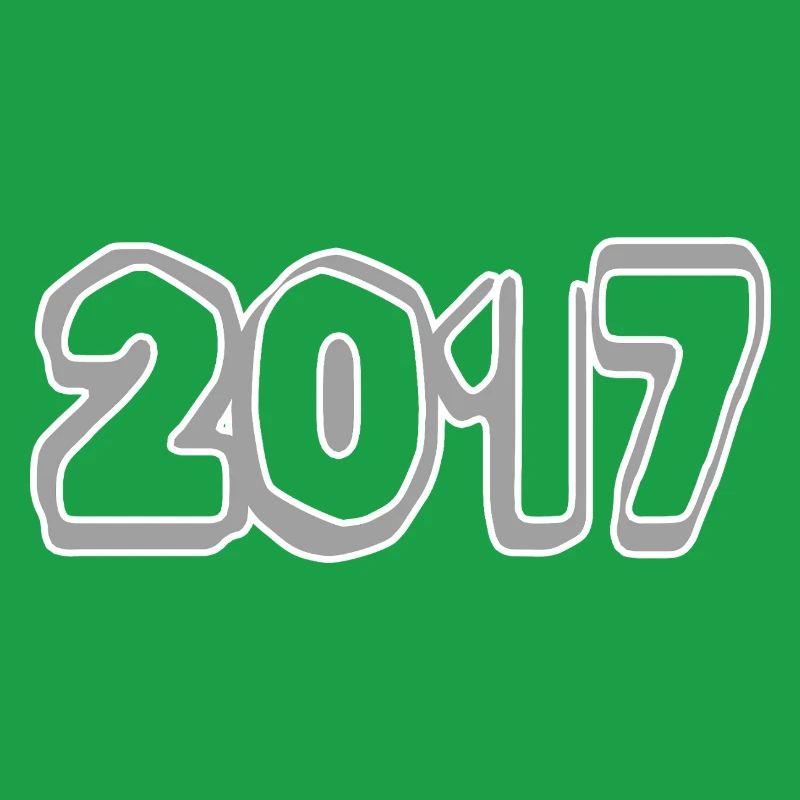 2017