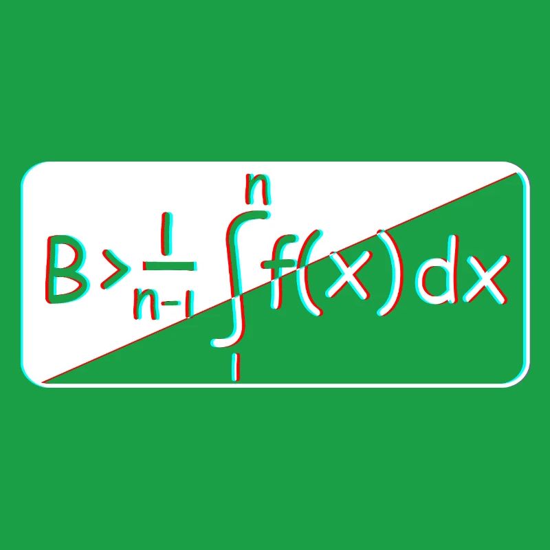 Mathematician Math Mathematical Mathematics