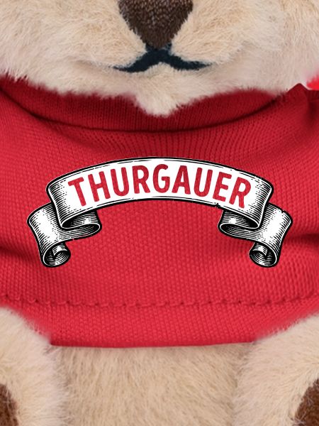 Thurgauer Banner