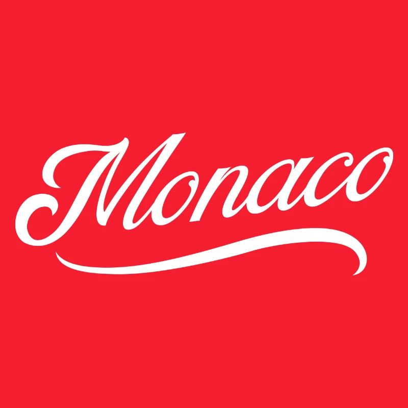 Monaco