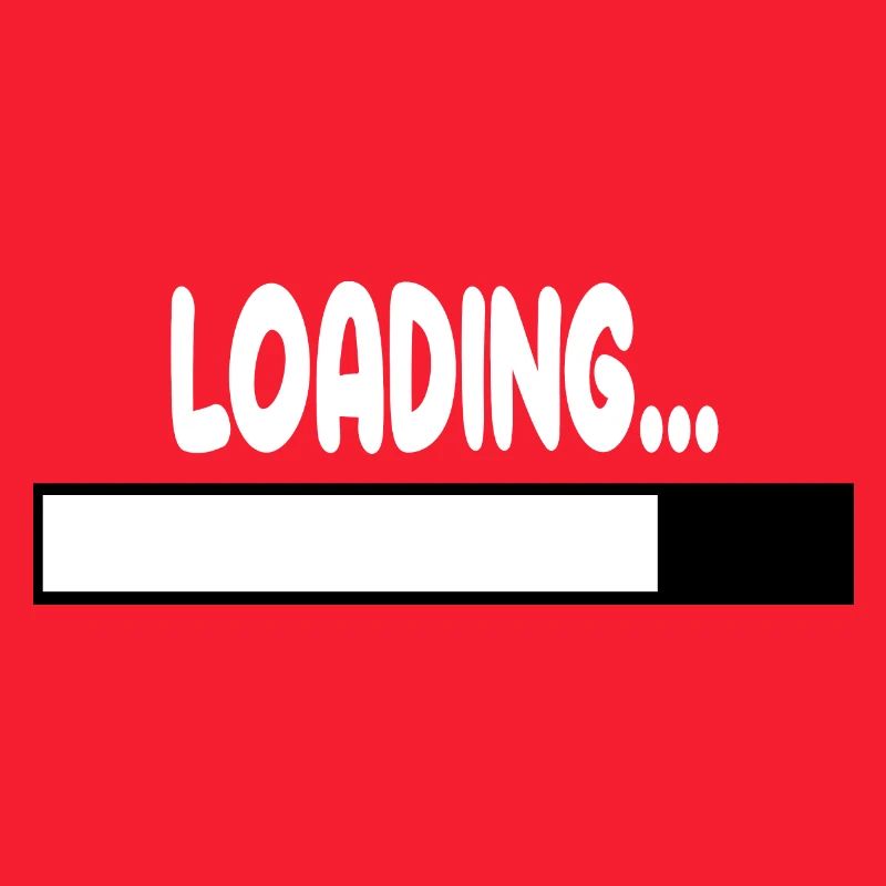 LOADING