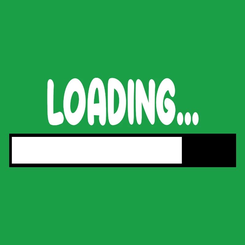 LOADING